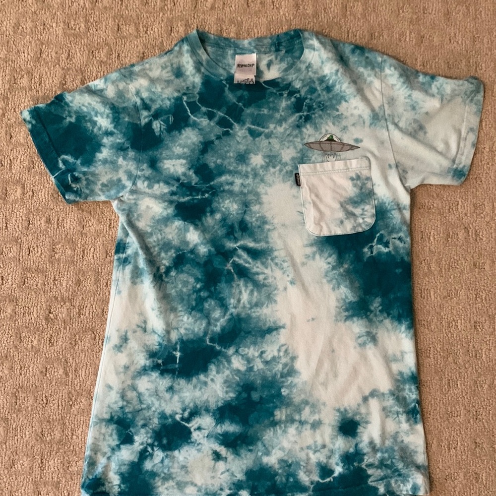 RipnDip Shirt